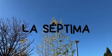 La séptima