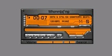 Winamp