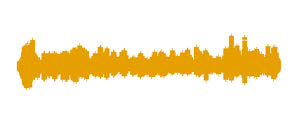 Podcast Generación Z - 1. Manifestaciones por Gaza