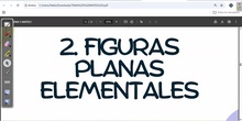 VIDEO 2 TEMA 5 MATEMÁTICAS I