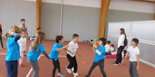 olimpiadas 3º primaria 9