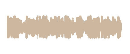 Deberes sí, deberes no.