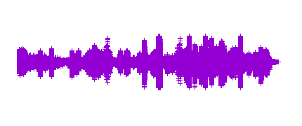VOCES DEL MESONERO 3º EP. SUPERTORTILLA