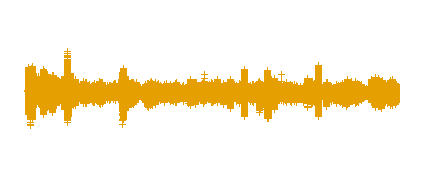 Entrevista de Hugo a su padre José