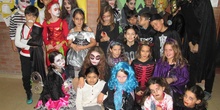 2018_10_Halloween_quinto_CEIP FDLR_Las Rozas 5