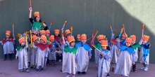 Carnaval E. Infantil 21