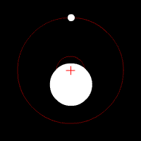 img_46_15_centre_gravity_earth_moon