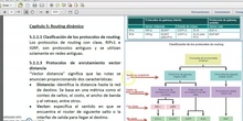 CCNA3, Tema5_1_protocolos dinamicos