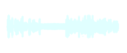 RADIO BEETHOVEN-ESPECIAL NAVIDAD