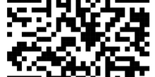 QR 10 reglas de la netiqueta