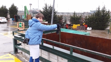 2017_03_Taller de Reciclado_Quinto A 4