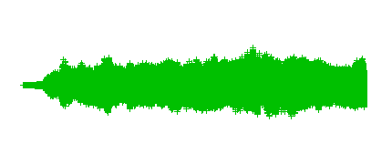 Qué sabemos de... El Parkinson?