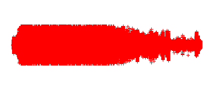 Visita Radio Morata 5º.A_1
