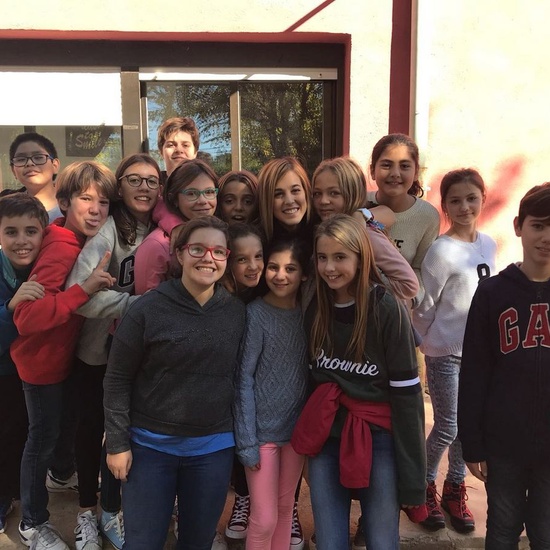 Mohernando 2017_2 49