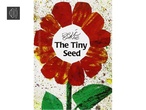 The Tiny Seed