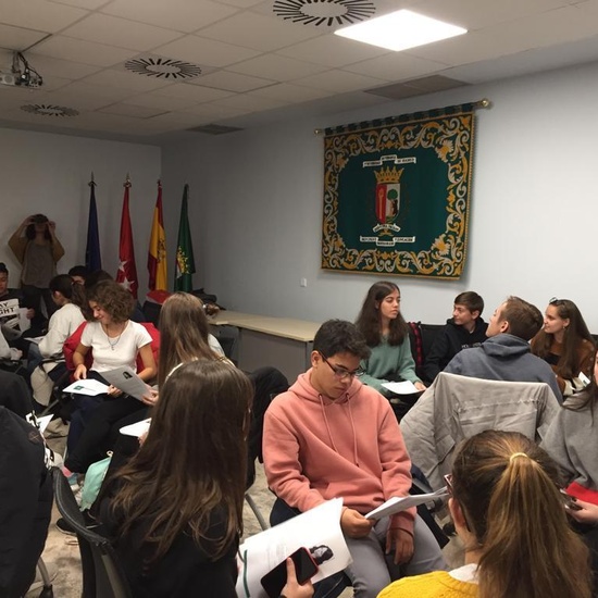 11_18 Taller traducción Francés 5
