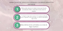 Instrucciones T5 Canva