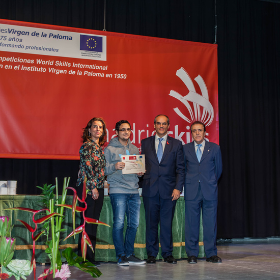 MADRID_SKILLS2016_116