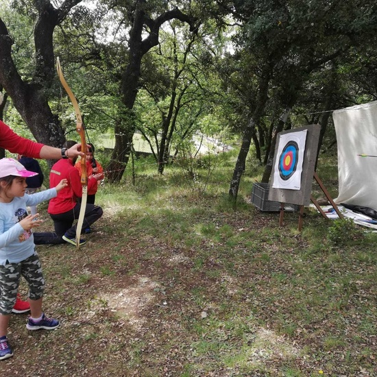 Multiaventura (III) 4