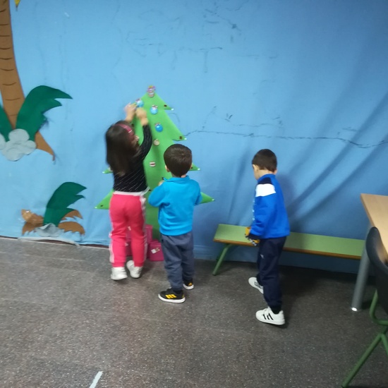 Noviembre y diciembre 2019 48