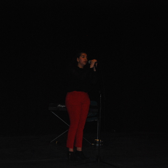 Graduación - 2º Bachillerato - Curso 2017/18 - Álbum # 2 7