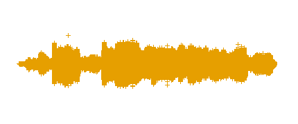 LA BEFANA DE ITALIA 2º PRIM