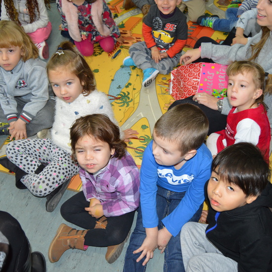 NAVIDADES EN EL JARAMA 25