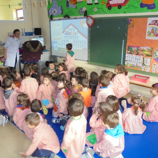 Desayunos saludables 4