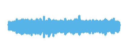 21-VRG biografía 25-26