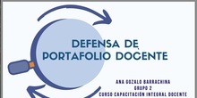 AnaGozaloBarrachina_CID_Grupo2_Plantilla de reflexión