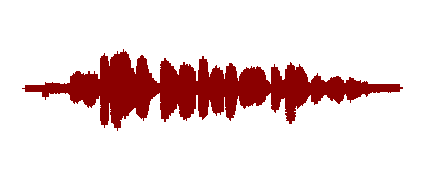 PRIMERA COSECHA DEL HUERTO_12