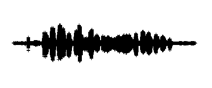 Nora Ortega 2A. Concurso radio 2022