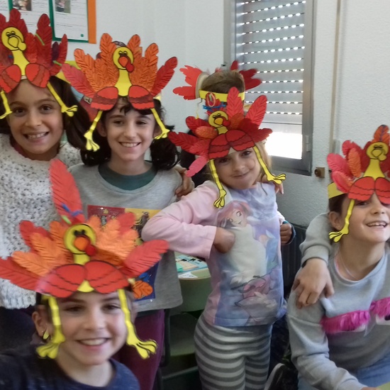 Festivales José Bergamín 6