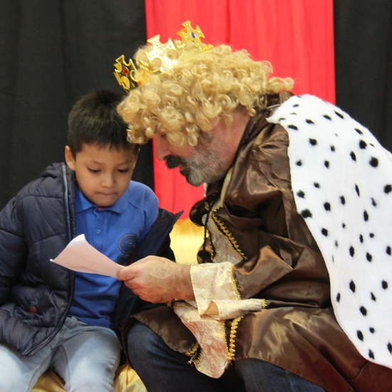 Reyes Magos 2018 Luis Bello 2 46