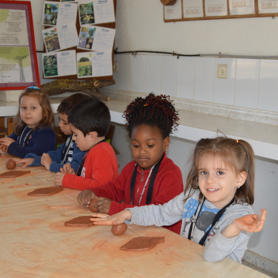 GRANJA ESCUELA ALBITANA 2018 24