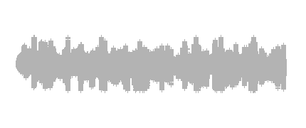 Entrevista de Tomás H. a su padre Sebastián.