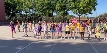 Polos Opuestos