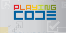 PlayingCODE