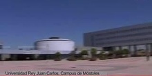 Las universidades madrileñas comienzan el nuevo curso con cerca de 300.000 alumnos