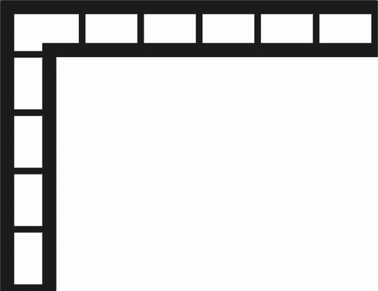 Explotación agrícola