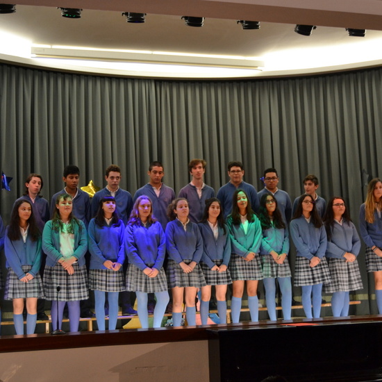 FOTOS NAVIDAD 2018 ESO_2 41