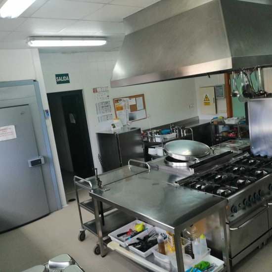 FOTOS INSTALACIONES BOALÍN 39