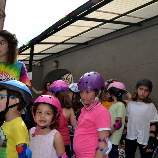 Día del deporte 2018_2 7