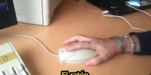 Ratón