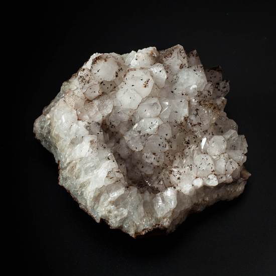 IES_SANISIDRO_MUSEO_Geologia_043