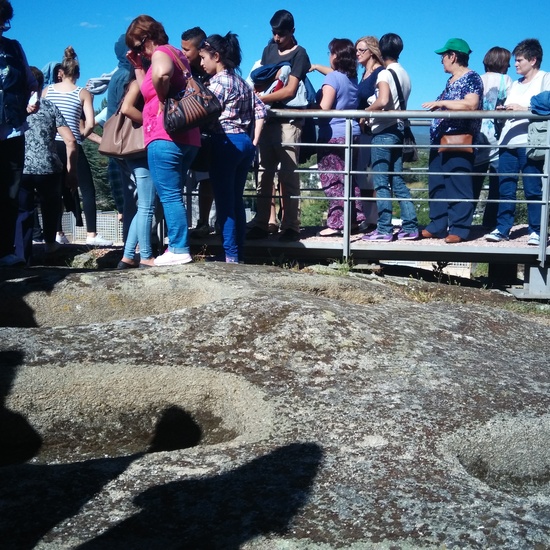 mapaTIC.- 27 de mayo de 2015.  40