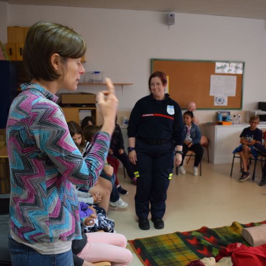 Primeros Auxilios 2018 24