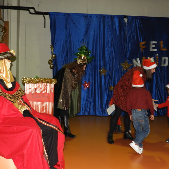 Reyes Magos 2018 1 10