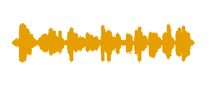 Mía F. noticia 3ºB 2023