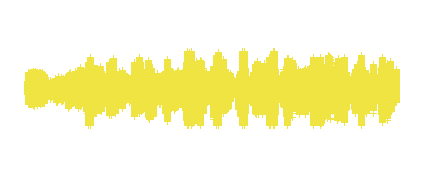 Entrevista de E.A.I. a la profesora Delia